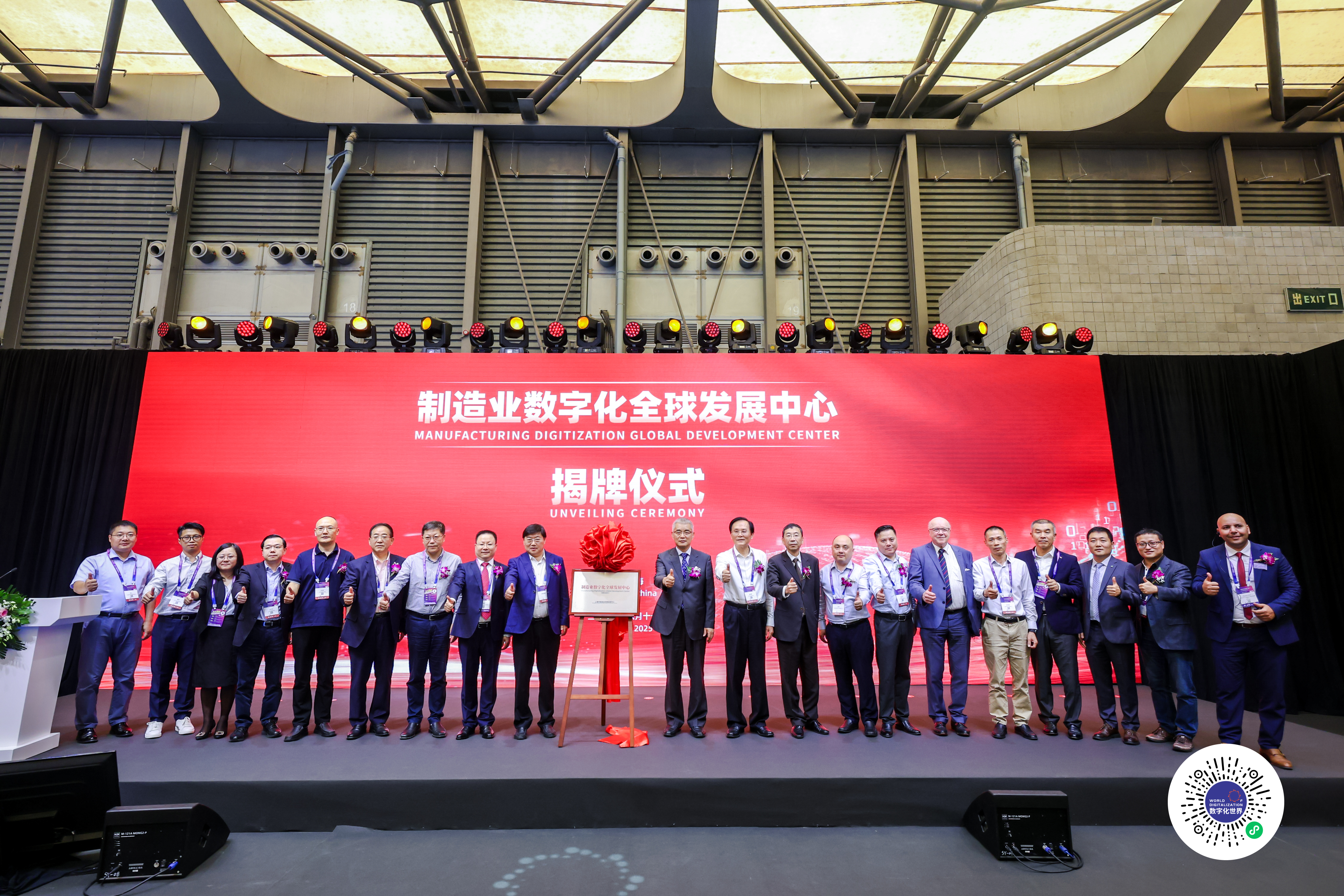 b05ca323d41bd5133ae8331c6b28eab